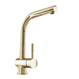 bateria-kuchenna-globalo-lobio-light-gold-1-1