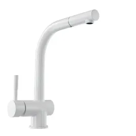 bateria-kuchenna-globalo-lobio-white-1-1