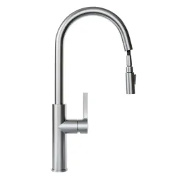 bateria-kuchenna-globalo-divio-inox-1-1