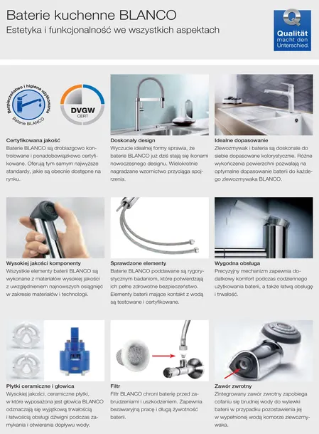 blanco-linus-s-satin-gold-kolor-inny-kolor