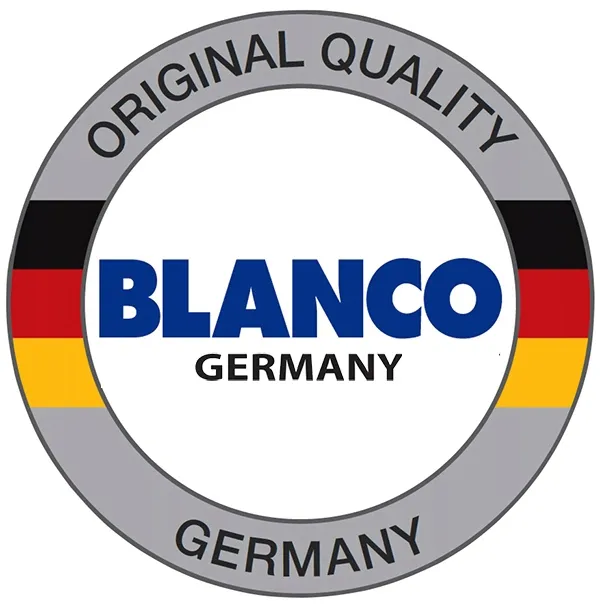 blanco-linus-s-satin-gold-wykonczenie-metal