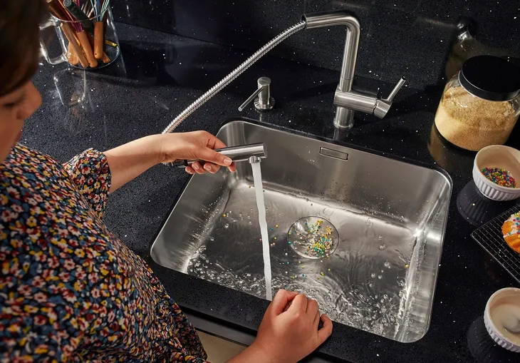 blanco-linus-s-satin-gold-wysokosc-produktu-28-4-cm