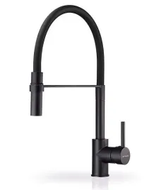 pyramis-bateria-serina-black-edition-3-8
