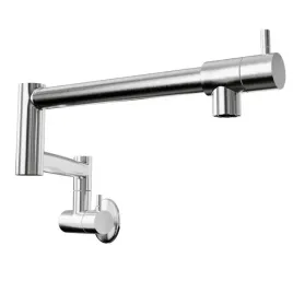 bateria-kuchenna-globalo-oxario-inox-1-1