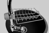 pyramis-bateria-lungo-chrom-stan-nowy