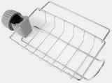 pyramis-bateria-lungo-chrom-linia-lungo