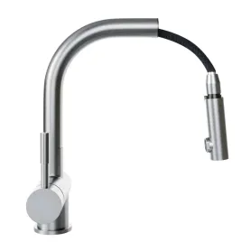 bateria-kuchenna-globalo-lobio-inox-1-1