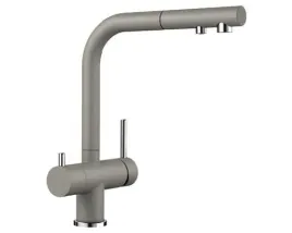 blanco-fontas-s-ii-silgranit-look-tartufo-z-wyciagana-wylewka