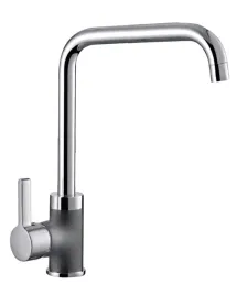 pyramis-bateria-silvio-duo-granit-szary-beton