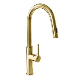 bateria-kuchenna-globalo-divio-gold-mat-1-1