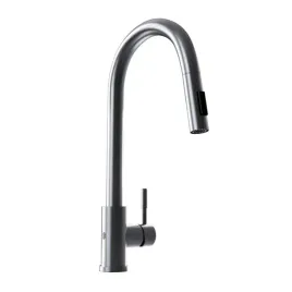 bateria-kuchenna-globalo-loretio-anthracite-1-1