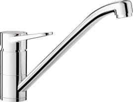 blanco-wega-ii-chromowana