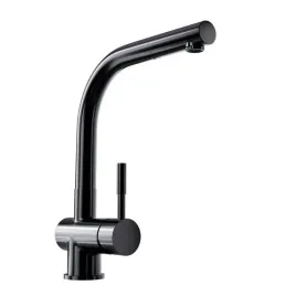 bateria-kuchenna-globalo-lobio-black-1-1