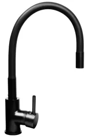 pyramis-bateria-flessi-black-edition