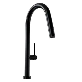 bateria-kuchenna-globalo-dervina-black-1-1