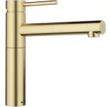 blanco-alta-ii-satin-gold-stan-nowy