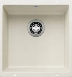 blanco-rotan-400-u-silgranit-delikatny-bialy