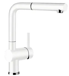 blanco-linus-s-ceramika-look-bialy-polysk-do-wyczerpania-zapasu