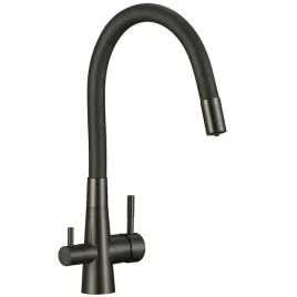 laveo-riveco-bateria-zlewozmywakowa-z-elastyczna-wylewka-z-podlaczeniem-d