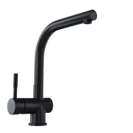 bateria-kuchenna-globalo-lobio-anthracite-1-1