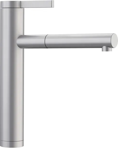 blanco-linee-s-stal-matowa