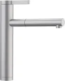 blanco-linee-s-stal-matowa