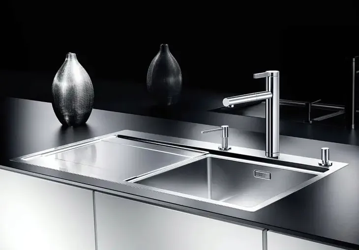 blanco-linee-s-stal-matowa-wysokosc-produktu-28-05-cm