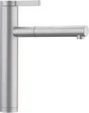 blanco-linee-s-stal-matowa-kod-producenta-517593