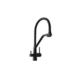 bateria-kuchenna-globalo-olintio-black-1-1