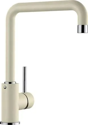 blanco-mili-chromowana-linia-mili-519413