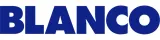 blanco-mili-chromowana-marka-blanco