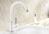 blanco-mida-silgranit-look-bialy-stan-nowy-linia-mida