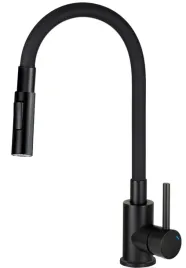 deante-boc-n74m-bateria-kuchenna-z-gieta-wylewka-2-rodzaje-strumienia