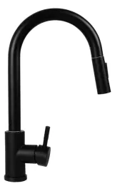 pyramis-bateria-idea-volcano