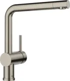 blanco-linus-satin-platinum