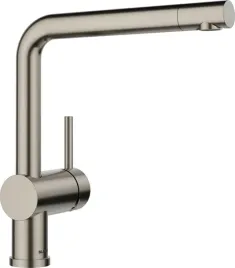 blanco-linus-satin-platinum