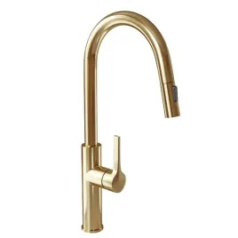 bateria-kuchenna-globalo-divio-light-gold-mat-1-1