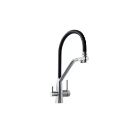 bateria-kuchenna-globalo-olintio-black-inox-1-1