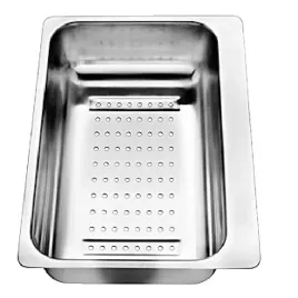 blanco-odsaczarka-stal-nierdzewna-280x198-metra-6-s-legra-6-s