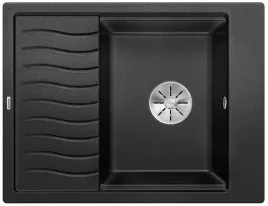 blanco-elon-45-s-silgranit-antracyt-odwracalny-infino-kratka-ociekowa