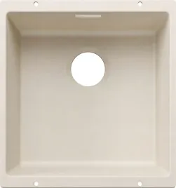 blanco-subline-400-u-silgranit-delikatny-bialy-bez-armatury-w-magazynie