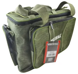 am-6009295-mistrall-torba-wedkarska-35-20-25-cm