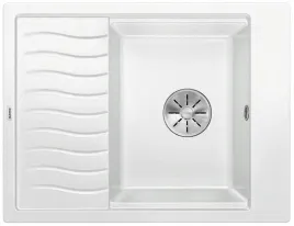 blanco-elon-45-s-silgranit-bialy-odwracalny-infino-kratka-ociekowa