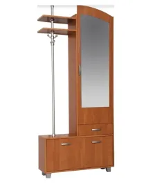 garderoba-przedpokoj-91cm-olcha-8-kolorow-viko-cr