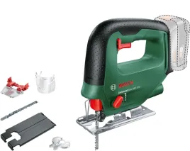 wyrzynarka-bosch-easysaw-18-v-100-universalsaw-solo-bez-akumulatora