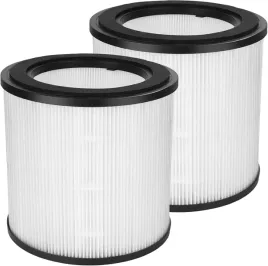 2-sztuki-filtrow-hepa-do-oczyszczaczy-powietrza-philips-serii-800