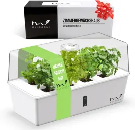 munroomy-mini-szklarnia-do-uprawy-idealna-do-uprawy-ziol-i-roslin