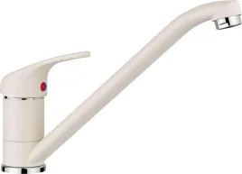 blanco-daras-bateria-zlewozmywakowa-526935-stojaca-biala-wklad-ceramiczny