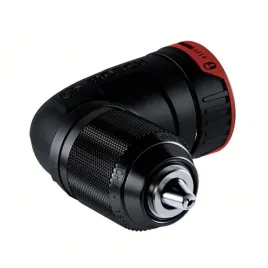 przystawka-bosch-gfa-18-wm-professional-flexiclick-do-gsr-18v-90-fc