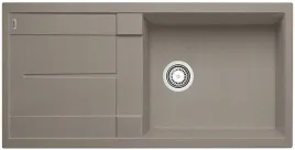 blanco-metra-xl-6-s-silgranit-tartufo-odwracalny
